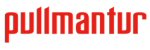 Pullmantur Air